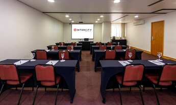 Imagem 6: Interative, flat a poucos metros da Av. Paulista