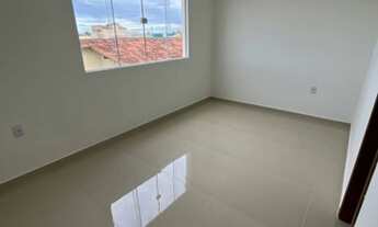 Imagem 7: Duplex com localização privilegiada em Nova Esperança