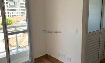 Imagem 3: Apto de 1 Dormitório no Ipiranga!