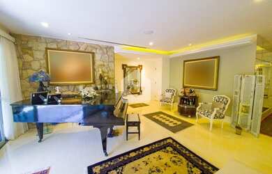 Imagem 7: Apartamento no Jardim Oceânico