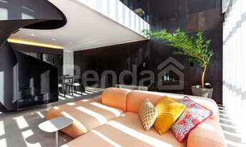 Imagem 4: Locação Loft PORTO ALEGRE RS Brasil