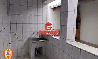 Imagem 4: Casa Residencial para venda e locação, Jardim Santa Rosália, Sorocaba - CA1322