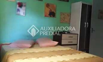 Imagem 5: Casa à venda Rua Latino Coelho, Estância Velha - Canoas