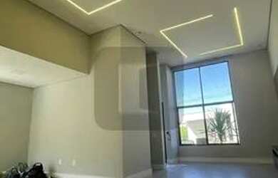 Imagem 7: Linda casa Térrea á venda no Condomínio Villa do Sol em Valinhos - SP