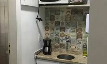 Imagem 6: São Paulo - Conjunto Comercial/Sala - Brooklin