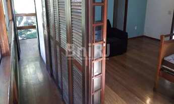 Imagem 7: ALUGO - SÃO CONRADO - RIO DE JANEIRO - RJ