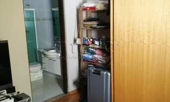 Imagem 3: SÃO PAULO - Casa Padrão - JARDIM DA GLORIA