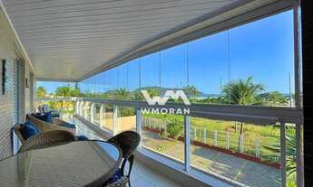 Imagem 5: Apartamento com 3 dormitórios (1 suíte) à venda, 120 m² por R$ 1.500.000 - Indaiá - Bertio