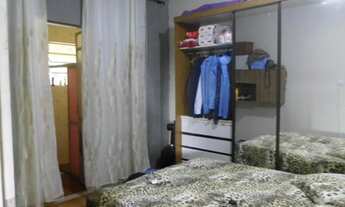 Imagem 6: ! Vendo ou Troco Chácara com Casa no Povoado Colônia 13