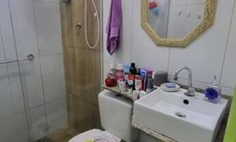 Imagem 7: Casa com 3 quartos no Jardim Califórnia-São Gonçalo - Rio de Janeiro