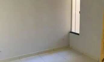 Imagem 6: Casa para Venda em Goiânia, Residencial Santa Fé, 2 dormitórios, 1 suíte, 2 banheiros, 2 v