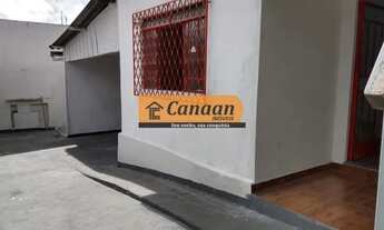 Imagem 2: CONTAGEM - Casa Padrão - Novo Riacho