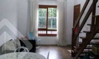 Imagem: Casa à venda Avenida Nossa Senhora de Guadalupe