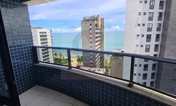 Imagem 5: Edf Portal Estrela do mar