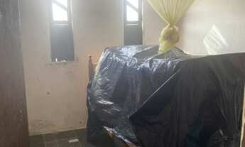 Imagem 4: Casa 2/4 Praia do Sol