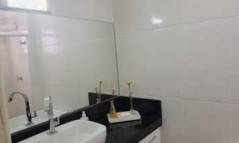 Imagem 5: Apto. de 58 mts na Vila Santa Clara