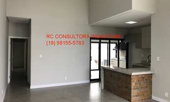 Imagem 3: CONDOMINIO RESIDENCIAL em INDAIATUBA - SP, LOTEAMENTO PARK GRAN RESERVE