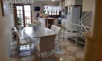 Imagem 6: Santo André - Casa Padrão - Parque das Nações