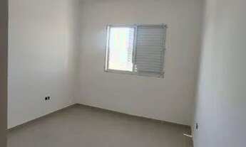 Imagem 7: Apartamento com 2 dormitórios para alugar, 60 m² por R$ 1.300,00/mês - Jardim Imperador