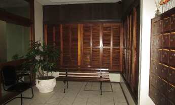 Imagem 4: PORTO ALEGRE - Apartamento Padrão - CIDADE BAIXA