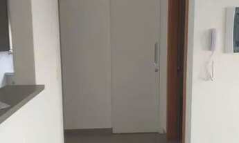 Imagem 7: Ed. Único - Apartamento com 2 dormitórios para alugar, 73 m² por R$ 2.410/mês - São Dimas