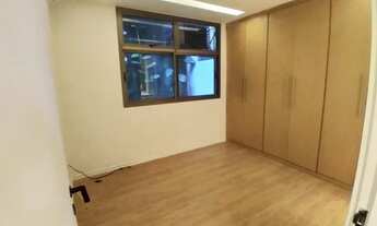 Imagem 6: Apartamento-À VENDA-Leblon-Rio de Janeiro-RJ