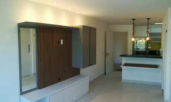 Imagem: Aluga-se Lindo Apartamento no Cumbuco