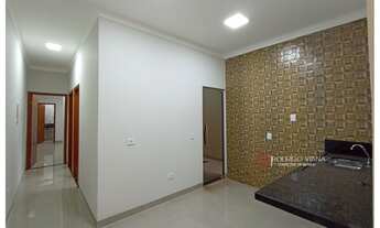 Imagem 4: JD. das Nações - Proximo a UFMS