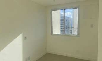 Imagem 7: CIDADE JARDIM - MAAYAN POR UM PREÇO IMPERDÍVEL !!! NÃO PERCA ESTA CHANCE !!!