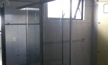 Imagem 4: Apartamento para alugar com 2 dormitórios em Ponta negra, Natal cod:1826