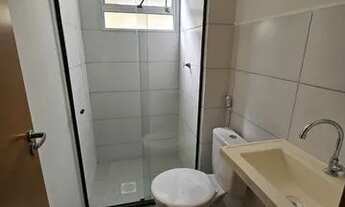 Imagem 2: Alugo apto 4 andar nascente- Algarve pe22