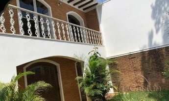 Imagem: Sobrado na mooca 03 dormitórios, 01 suíte