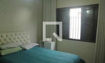 Imagem 6: Casa para Aluguel - Capela do Socorro, 2 Quartos, 90 m2