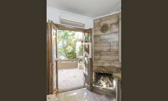 Imagem 6: Apartamento para Aluguel - Petrópolis, 1 Quarto, 60 m2