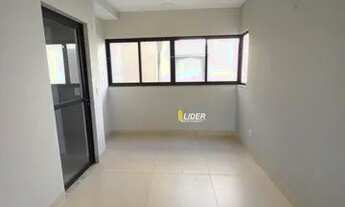 Imagem 3: Apartamento para aluguel, 2 quartos, 1 suíte, 3 vagas, UMUARAMA - Uberlândia/MG