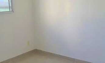 Imagem 5: AP. 2/4 TÉRREO CAJI - CX. D'ÁGUA LAURO DE FREITAS