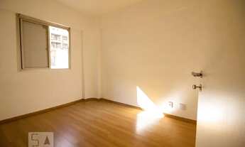 Imagem 5: Apartamento para Aluguel - Consolação, 1 Quarto, 35 m2