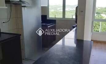 Imagem 2: Apartamento à venda Avenida da Cavalhada, Cavalhada - Porto Alegre