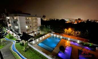 Imagem 4: APARTAMENTO LOCAÇÃO PEREQUE-AÇU, UBATUBA-SP