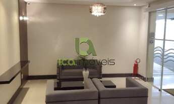 Imagem 2: ALUGUE! É PRÓXIMO DA UFSC!