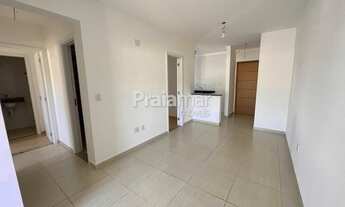 Imagem 4: Apartamento novo 03 dorm | 01Sacada Gourmet | 1 vaga | 71 m²