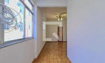 Imagem 4: Apartamento para Aluguel - Méier, 2 Quartos, 80 m2