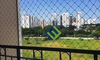 Imagem 7: Apartamento para alugar, 60 m² por R$ 2.710,00/mês - Parque Campolim - Sorocaba/SP