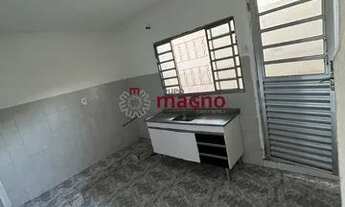 Imagem 5: Casa para Locação na Região Vila Formosa