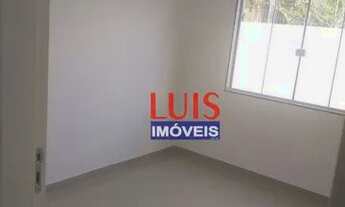 Imagem 6: Excelente casa com 3 dormitórios à venda, 129 m² por R$ 1.100.000 - Piratininga - Niterói