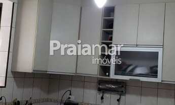 Imagem 7: Apartamento 02 dormitórios | 73m² | 01 vaga | Marapé