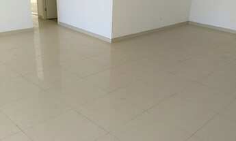 Imagem 6: Imóvel para venda possui 133 metros quadrados com 3 quartos em Santana - São Paulo - São P