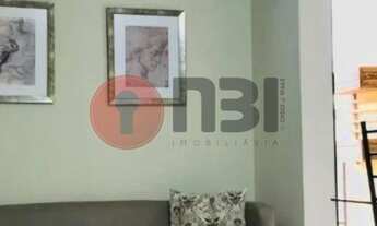 Imagem 2: SAO JOSE DO RIO PRETO - Residential / Apartment - JARDIM NOVO MUNDO