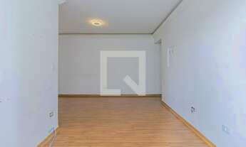 Imagem 6: Apartamento para Aluguel - Socorro, 3 Quartos, 80 m2