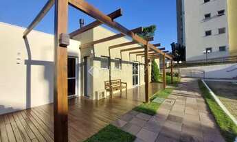 Imagem 4: Apartamento à venda Rua Doutor Malheiros, Santo Antônio - Porto Alegre